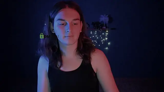 adrian_hart live sex cam