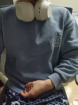 GGoongdi live sex cam