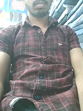 harry246809 live sex cam