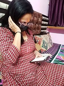 meenu_bhabhi547 live sex cam