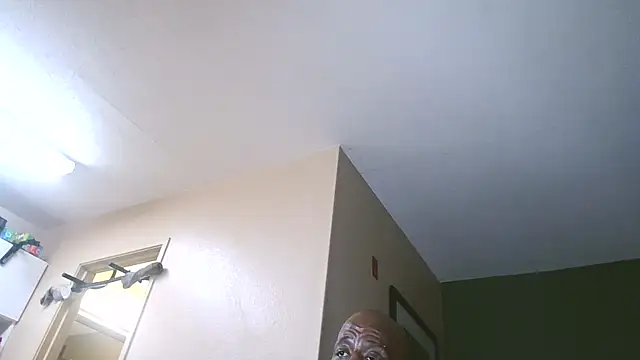 bobbiebone1@xh live sex cam