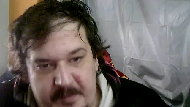 porkorossy live sex cam