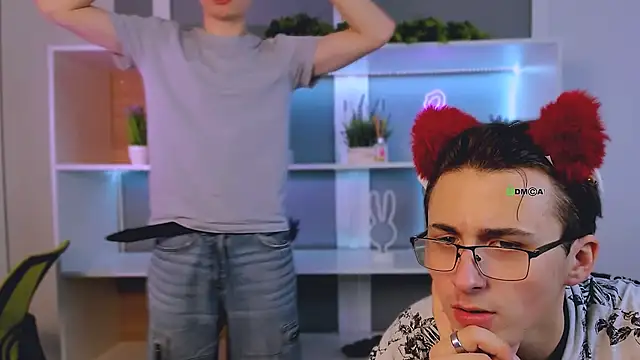 fose_di live sex cam