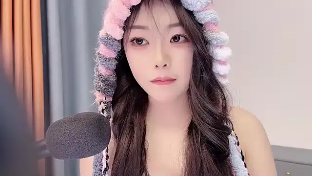 smalldaisy live sex cam