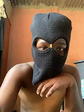 taitaimont live sex cam