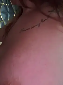 Natali_UA live sex cam