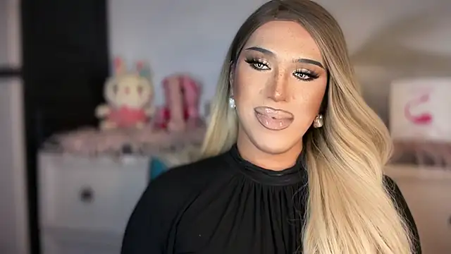 Barbara-Sprouse live sex cam