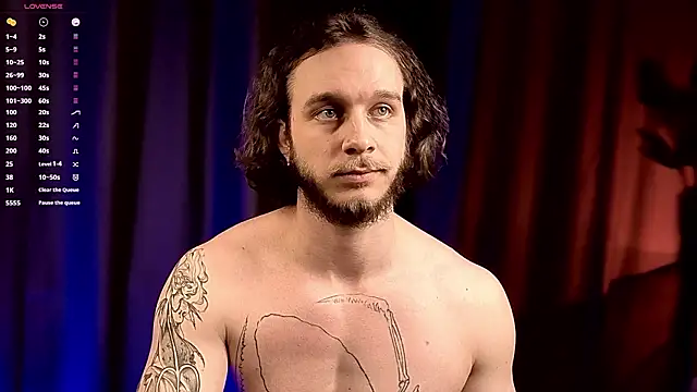 pleasure8869 live sex cam