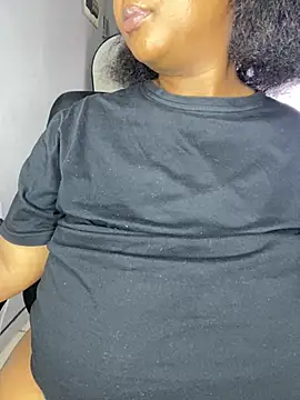 MayaPassion live sex cam