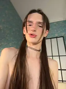 madi_snow live sex cam