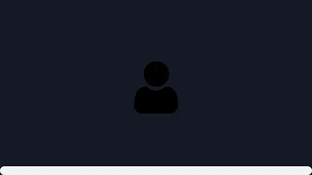 EmmaLeexth live sex cam