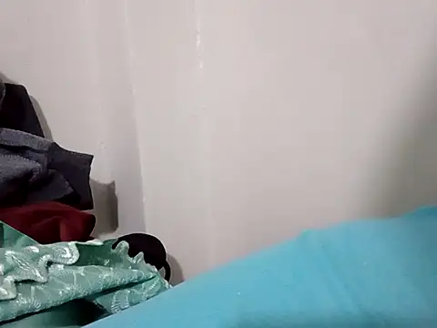 Spaw-29 live sex cam