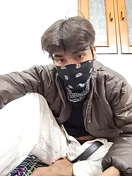 Drakyguy live sex cam