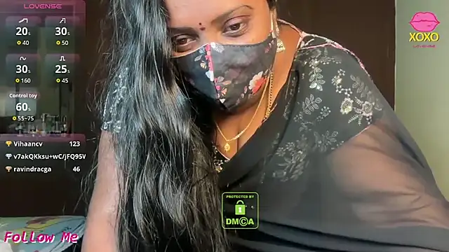 vani-09 live sex cam