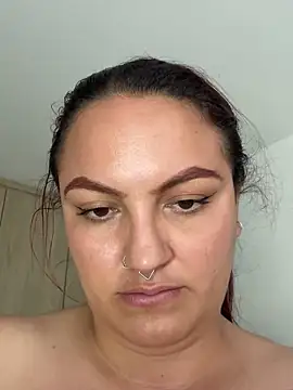 paula_thompson2 live sex cam