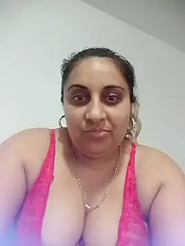 AntoAntonianna live sex cam