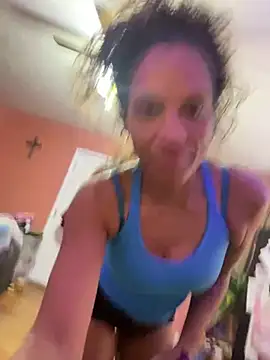 icanbeyourplaytoy live sex cam