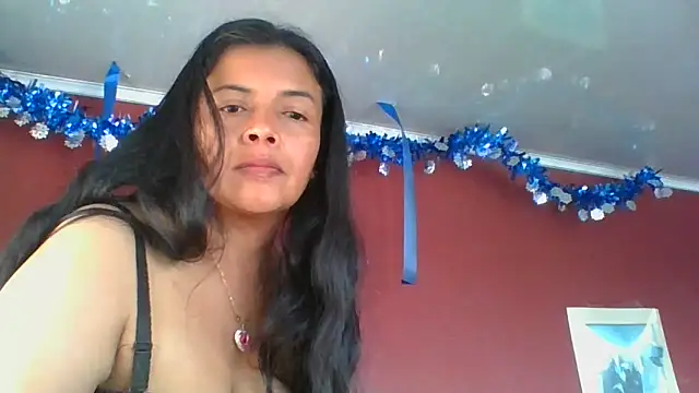 DianaOchoa_ live sex cam