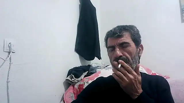 kobratrk21 live sex cam