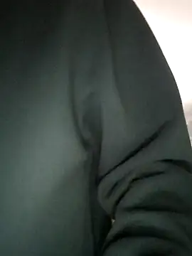 Greyd333 live sex cam