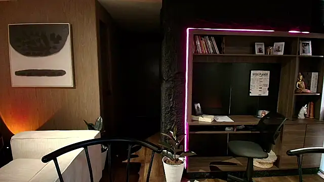 Ambrosia______ live sex cam