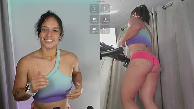 afroditaP_ live sex cam