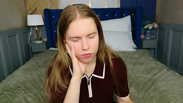 Alida_Brice live sex cam