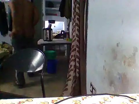 MagicalSpirit2 live sex cam