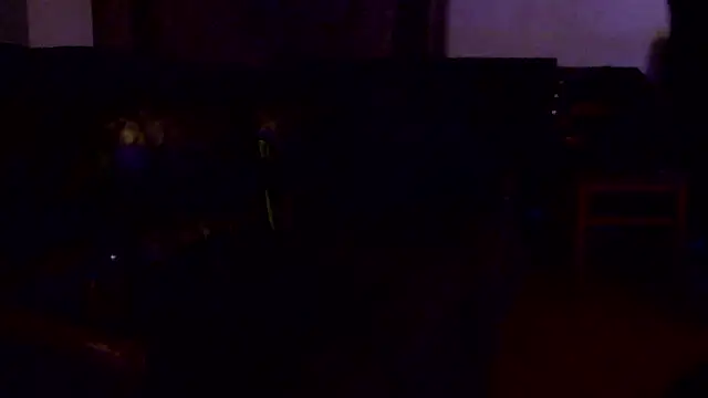 TheHellBilly live sex cam