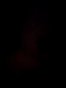 Hot_sahana live sex cam