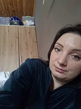 unicka65 live sex cam