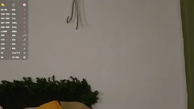 RedheadMisty live sex cam