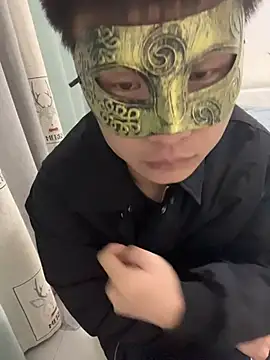 elephant0 live sex cam