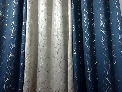 Riva_arora01 live sex cam