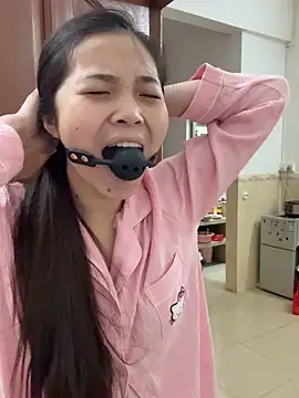 aaaawhate live sex cam