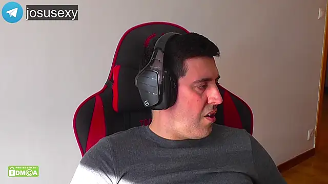 likihot live sex cam