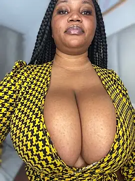 RoyalVibeXO live sex cam