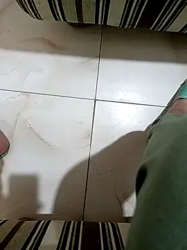 anis3g4 live sex cam