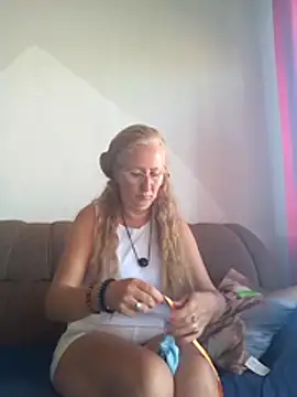 MILEIDE980 live sex cam