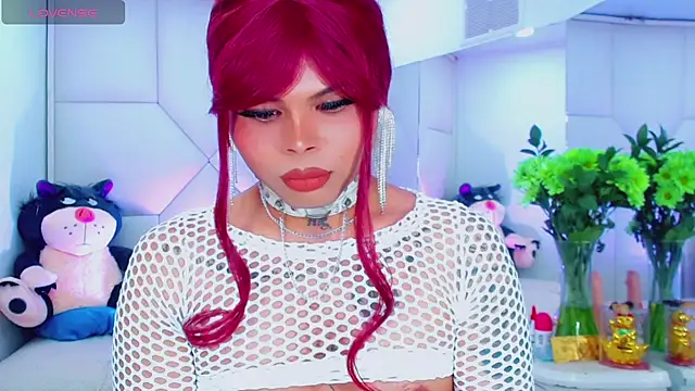 AdanKinng live sex cam