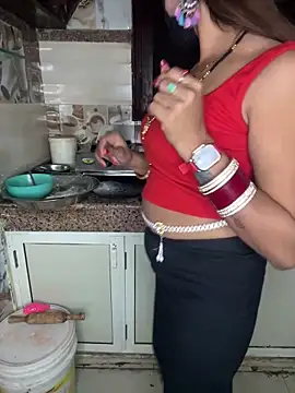 HOT-CUPAL22 live sex cam