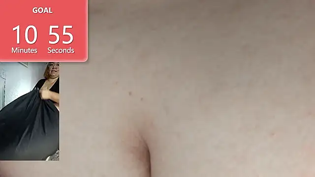 Johana_bbw live sex cam