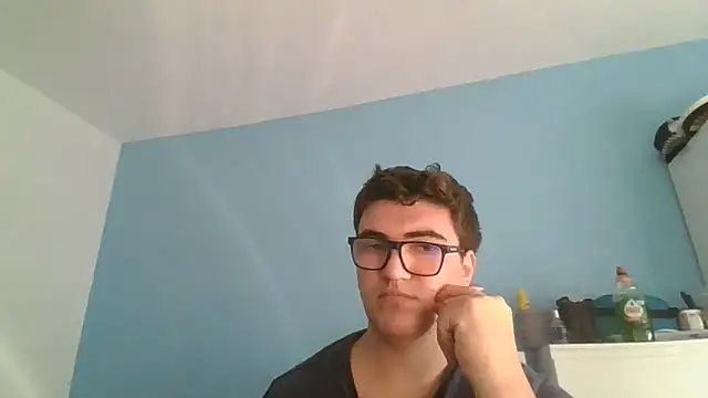 sorolla12 live sex cam