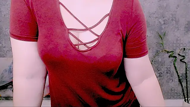 Djullia live sex cam