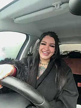 tempzzz12 live sex cam