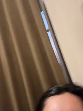 desitease live sex cam