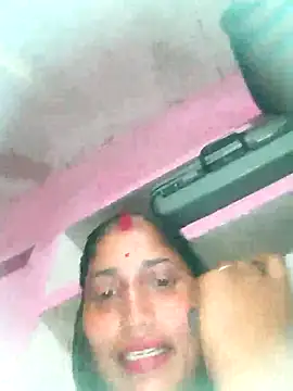 Pooja_shre live sex cam