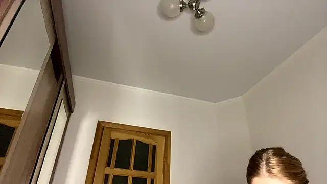 Malley_Saunds live sex cam