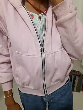 tanjua78 live sex cam