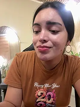 TS-SimplyTheBest live sex cam